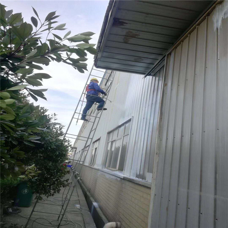 万荣核心业务： 专业承接各类设备