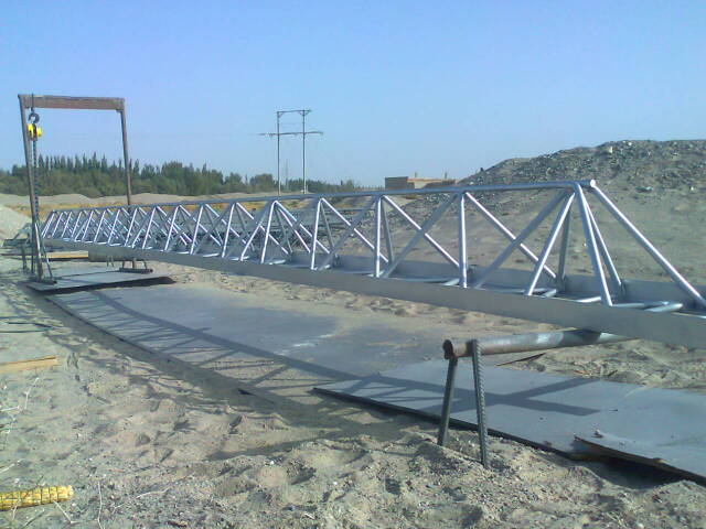 万荣专业承揽大中小型喷涂翻新施工业务！